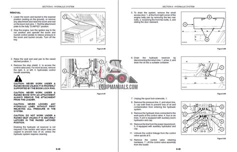 new holland 185 skid steer|new holland ls185b wiring diagram.